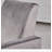 RECLINER-614671590