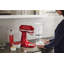 Kitchenaid Shave Ice Attachment