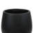 FibraLuxe Floor Planters-1965513981-1965513982