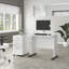 Bureau Studio A-62272848-62272850
