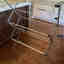 Customer photo 3 of 3