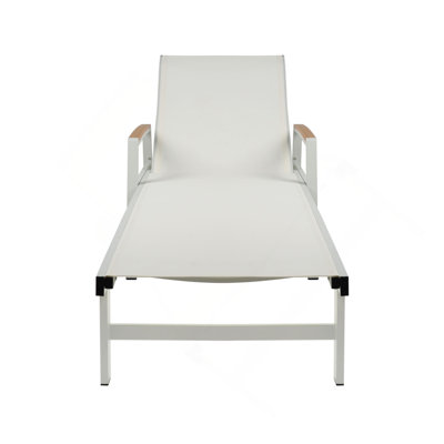 OAISEAU CHAISE OAXTON (62753.00WWHIMP2)