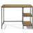 Fayth Writing Desk