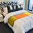 Quilted Throw Blanket-49012618-106221802-106221780