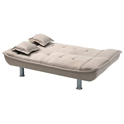Lionel Sofa Bed
