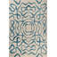 Ken Fulk Sonic Wave Area Rug-894045787