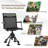Folding Camping Chair