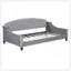 Lit de jour Modern Luxury