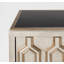 60'' W Sideboard