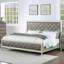 Lit plateforme Bruun-312072265-312072264