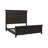 Trelawny Panel Bed-104610444