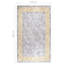 Cascata Runner 120 cm x 180 cm Area Rug-1237021829