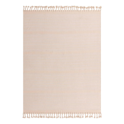 Izaia Cotton Indoor Rug