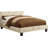 Keilianys Upholstered Low Profile Platform Bed-21119742-21119744