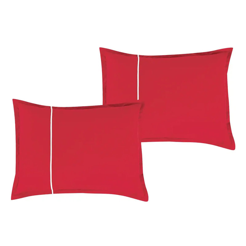 Ensemble d'édredon 9 pièces Bed-in-a-Bag Soft Bedding, Très grand édredon et 8 pièces supplémentaires