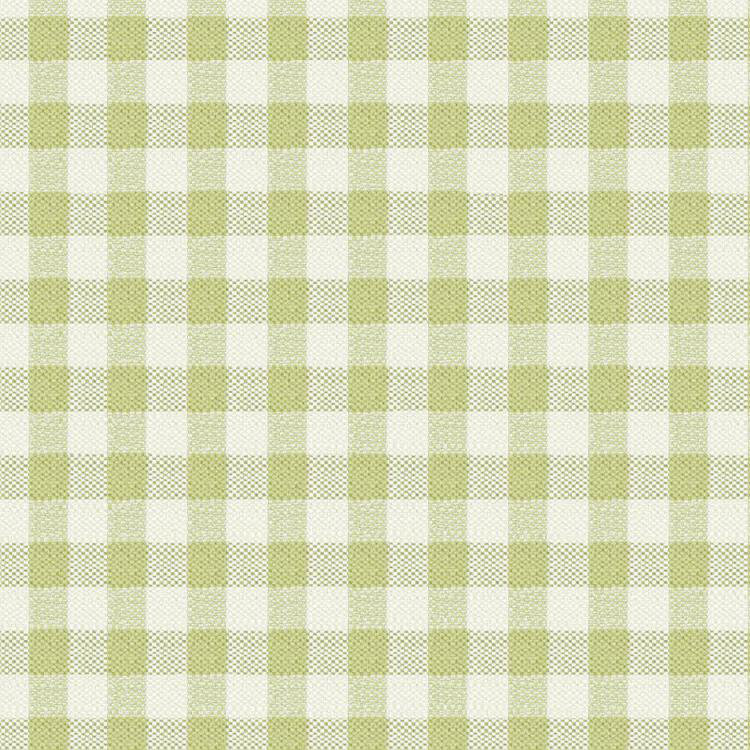 Fountain Fabric, Moss