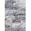 One-of-a-Kind Rectangle 9' X 12'2" Area Rug