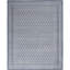 Williamstown Geometric Area Rug-40869563