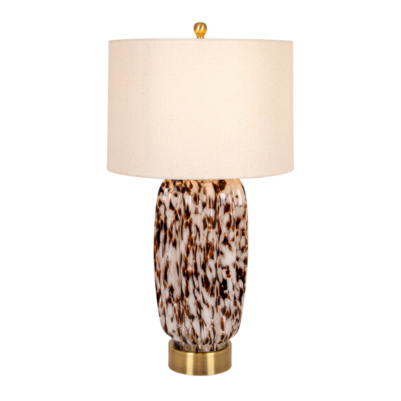 Lampe de table Ines Art