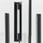 Gaudette Fordwich 6 - Light LED Chandelier-92363325