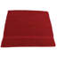 100% Cotton Hand Towel-1958837277