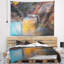 Polyester Tapestry-28486607
