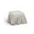 Beige est en rupture de stock