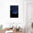 Senne Milky Way Rock Climbing-108399244