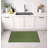 Eye Chev Low Profile Kitchen Mat-683640444-683640446
