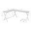 Bureau d'ordinateur en L Photiades-1498217009-1505590614
