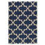 Benjy One-of-a-Kind 5' X 8' Area Rug