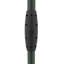Electric Standing Patio Heater