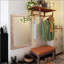 Exquisite Wood Framed Mirror For Bathroom And Home Decoration, Versatile And Stylish.