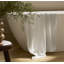 Turkish Ultra Plush Towel Set