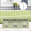 Garden Fence