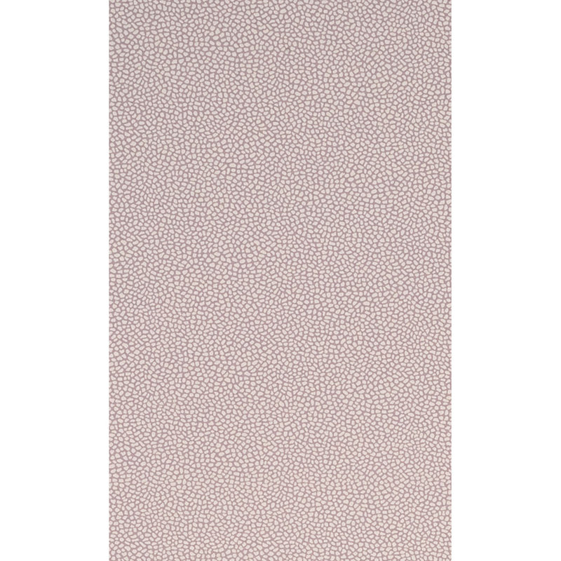 32.82' L x 20.49" W Wallpaper Roll
