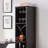 Bar Cabinet