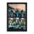 NFL Philadelphia Eagles