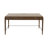 Minir Writing Desk with Power Outlet