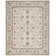 Oriental Indoor Rug