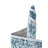 Brandt Rug-578055014-580685337-599283187