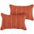Mason II Outdoor Reversible Throw Pillow-866202752-836100615