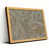 Light Wood est en rupture de stock