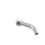 Components Wall-Mount Bathroom Sink Faucet Trim-1396382992