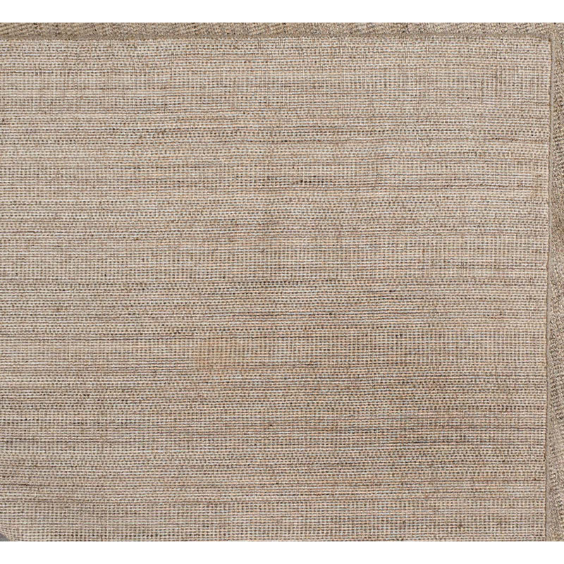 Zen One-of-a-Kind 8' X 10'1" Area Rug