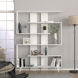 https://assets.wfcdn.com/im/37188053/resize-h300-w300%5Ecompr-r85/2483/248390253/Rekik+Geometric+Bookcase.jpg