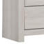 Commode 4 tiroirs l 31,5 po-341744530