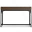 Petit bureau Banting