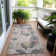 Claudian Area Rug