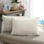 Housse de coussin rectangulaire intérieur / extérieur New Sunbrella 2023 New Sunbrella 2023 Sunbrella®-1927252659-1926131825